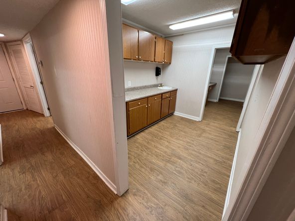 511 N Cobb St, Milledgeville, GA 31061